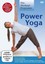 Power Yoga | DVD | neu