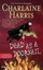 Dead As a Doornail - NEW - 9780441013333 by Harris, Charlaine