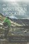 On Fly-Fishing the Northern Rockies: Essays and Dubious Advice 9781467118019