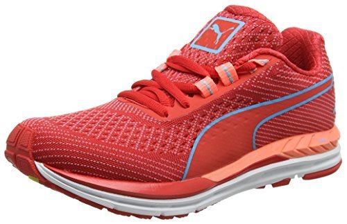 TG.39 Puma Speed 600 Ignite 2 Scarpe Sportive Outdoor Donna TG.39 Puma Speed 600 Ignite 2 Scarpe Sportive Outdoor Donna