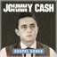Johnny Cash - Greatest: Gospel Songs