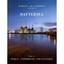 Survey of London: Battersea: Public, Commercial and Cultural: Vol 49 Saint, Andr