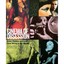 Cinema of Obsession: Erotic Fixation and Love Gone Wrong on Film Ursini, James/