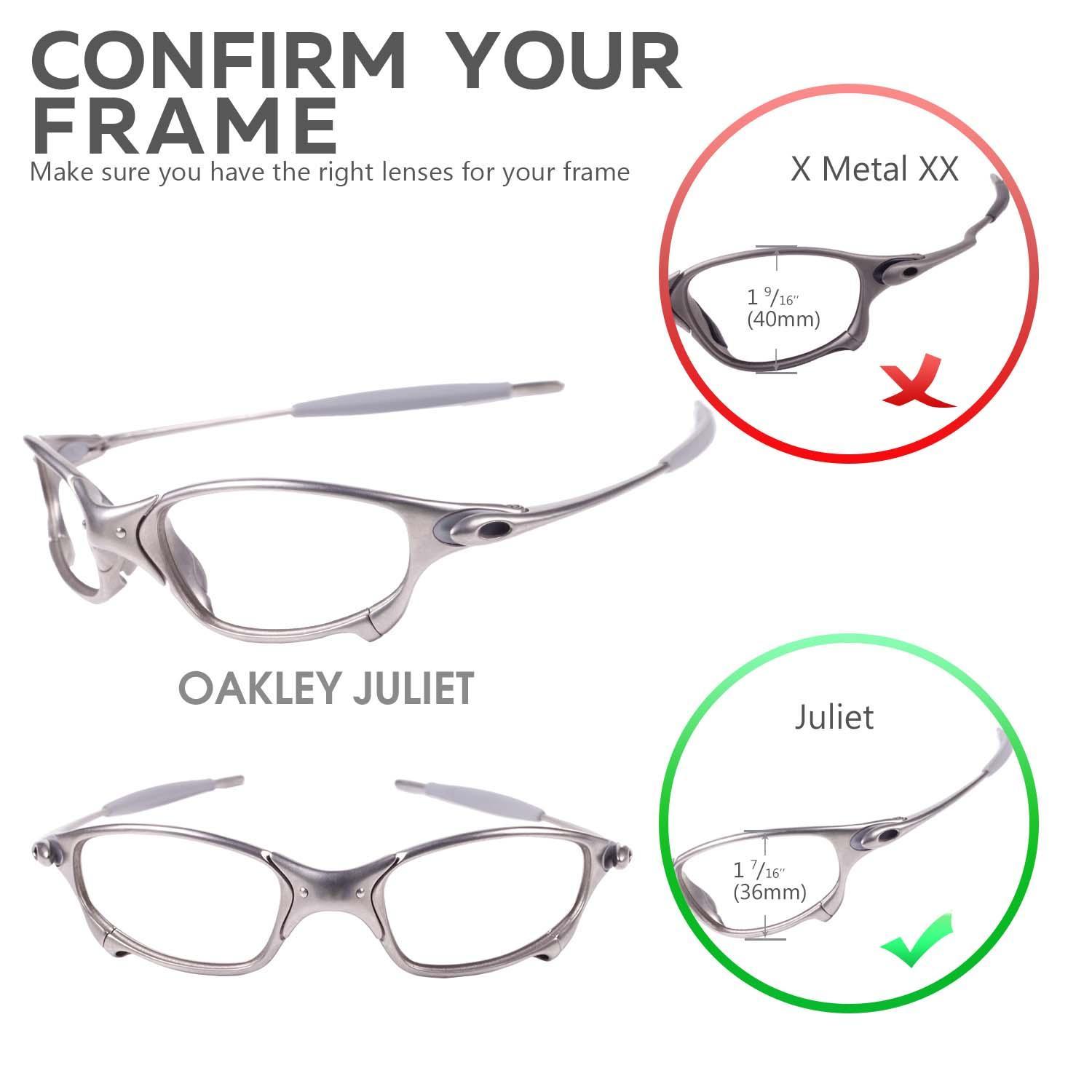 oakley juliet kit oakley juliet kit