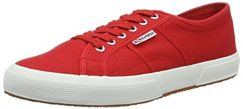 Tg. 38 Superga 2750 Cotu Classic Scarpe da Ginnastica Basse Unisex Adulto Mu Tg. 38 Superga 2750 Cotu Classic Scarpe da Ginnastica Basse Unisex Adulto Mu