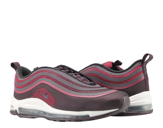 nike air max 97 noble red nike air max 97 noble red