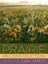 A Practical Guide to Prairie Reconstruction - Paperback NEW Carl Kurtz 2013-10-3