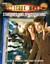 Richards, Justin: Doctor Who: Starships and Spacestations