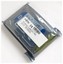 Western Digital 250GB SATA III 6Gb/s WD2500AAKX 7.200 rpm HDD Festplatte NEU