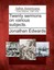 NEW Twenty Sermons On Various Subjects. by... BOOK (Paperback / softback)