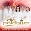 die Paldauer - Ihre schönsten Lieder, 2 Audio-CDs