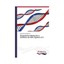Diagnostico Molecular y Genetico de Idps Ligadas Al X by Martinez-Martinez...