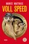 Voll Speed Moritz Matthies
