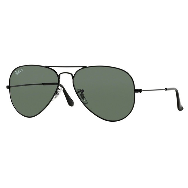 ray ban aviator sunglasses ebay ray ban aviator sunglasses ebay