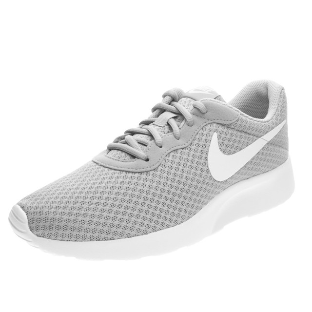 nike tanjun grigio uomo nike tanjun grigio uomo