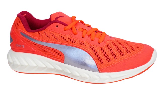 Puma Ignite Ultimate Scarpe da Corsa Donna Colore K9q Puma Ignite Ultimate Scarpe da Corsa Donna Colore K9q