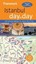 Frommer's Istanbul day by day, Richardson, Terry
