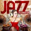 CD Jazz For The Dancefloor von Various Artists 3CDs