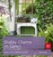 Kosub, Tanja: Shabby Charme im Garten, Buch