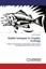 Stable Isotopes in Trophic Ecology Trophic relationships among fishes in th 1663