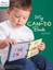 NEW My Can-Do Book by Annie's