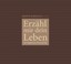 Erzähl mir dein Leben Martin Gundlach