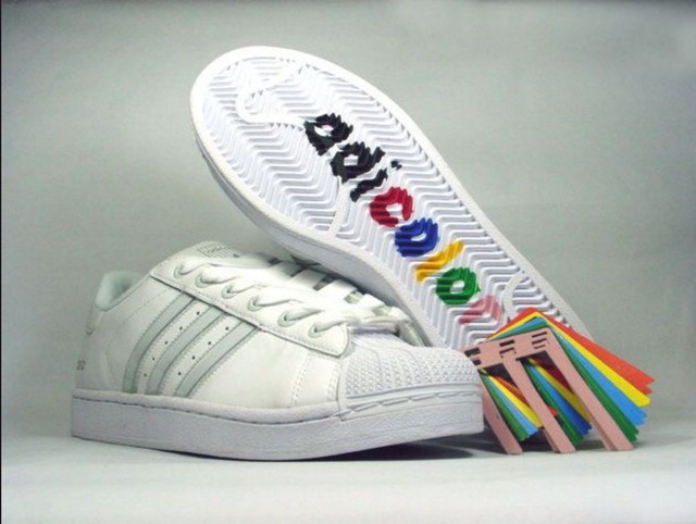 adicolor superstar adicolor superstar