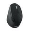 Logitech M720 Triathlon Multi-Device 3 Easy-Switch Bluetooth Wireless Mouse CK
