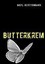 Butterkrem, Gustl Gstettenbauer, Taschenbuch, Paperback, Deutsch, 2008
