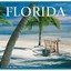 Florida - Paperback NEW Tanya Lloyd Kyi 2006-05-17