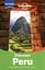 NEW Lonely Planet Discover Peru (Travel Guide) by Lonely Planet
