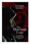 The Marriage Trap by Jennifer Probst (Paperback, 2013)
