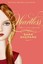 Heartless - Sara Shepard (2010, Book NEW)