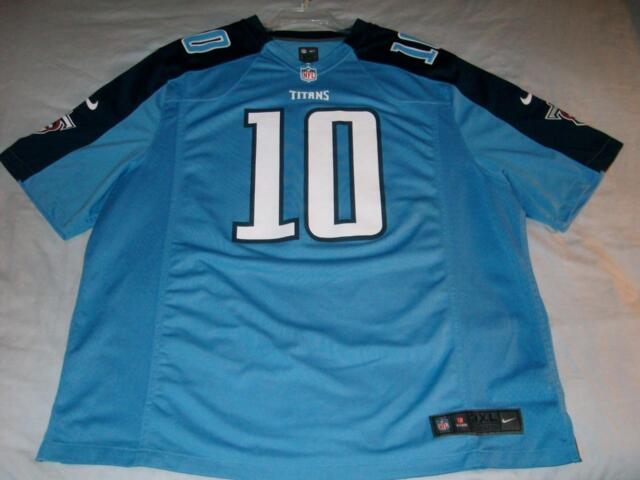 nfl on field jersey nfl on field jersey