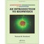 Quantitative Understanding of Biosystems: An Introduction to Biophysics Nordlund