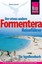 Reise Know-How Formentera Der etwas andere Reiseführer. Ein Buch für alle F 9511