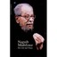 Naguib Mahfouz: His Life and Times El- Elnany, Rasheed