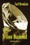 The Case of the Yellow Diamond (Sean Sean Mystery) - Paperback NEW Carl Brookins