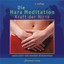 Anando Würzburger - Hara-Meditation