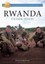 Rawanda: Unamir 1994 / 95 (Australian Army Campaigns Series) by Kevin O'Halloran