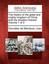 The history of the great and mighty kingdom of China and the situation thereof.
