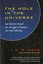 Hole in the Universe by K.C. Cole 9780156013178 (Paperback, 2001)