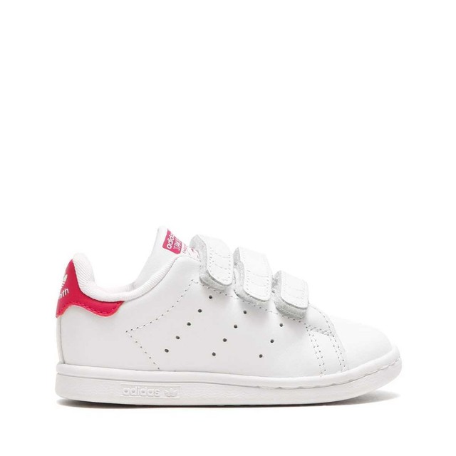 stan smith bambina 21 stan smith bambina 21