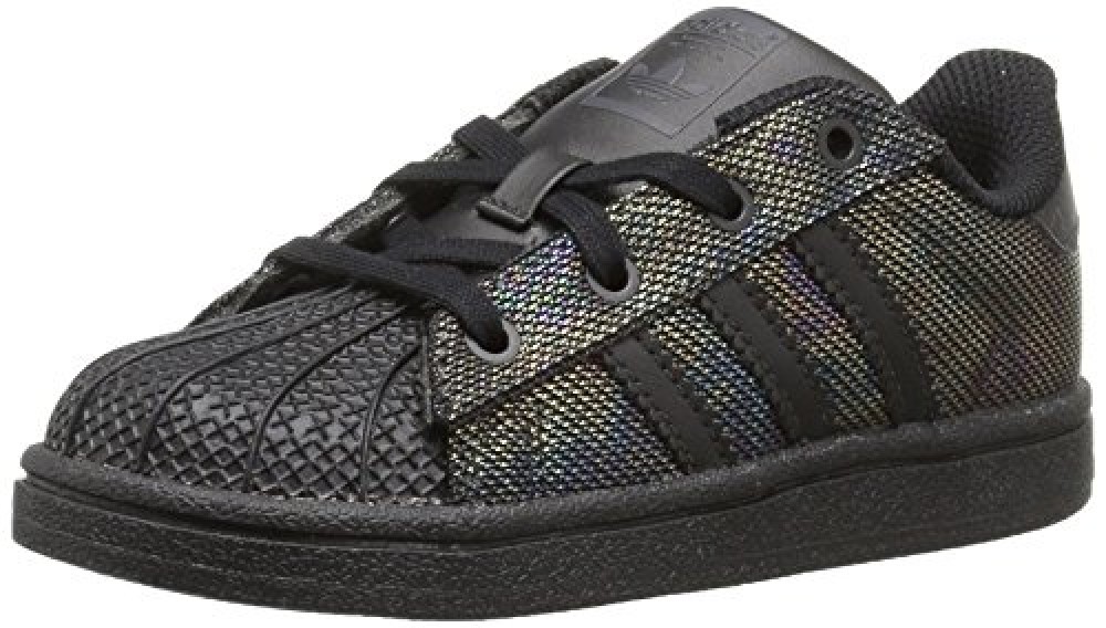 adidas originals kids' superstar i sneaker adidas originals kids' superstar i sneaker
