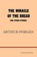NEW The Miracle Of The Bread And Other Stories by Arthur Porges BOOK (Paperback)
