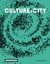 Culture: City Wilfried Wang