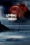 NEW The Living And The Dead by Anthony J Enciso BOOK (Paperback / softback)