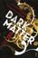 ZEH,JULI-DARK MATTER BOOK NEW