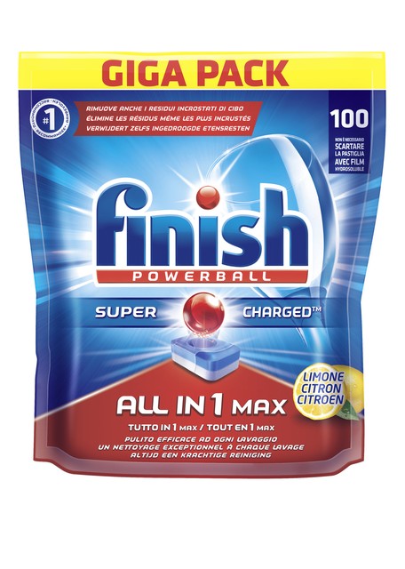 finish powerball all in 1 max finish powerball all in 1 max