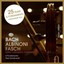 Bach; Albinoni; Fasch: Suites, Concertos & Overtures Audio CD